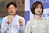 테스트