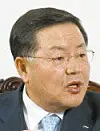 테스트