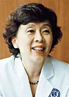 테스트