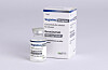 Vegzelma, a Celltrion biosimilar of the anticancer drug Avastin [CELLTRION]