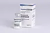 Vegzelma, a Celltrion biosimilar of the anticancer drug Avastin [CELLTRION]