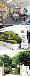 테스트
