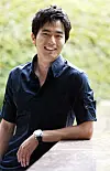 테스트