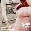 [SM ENTERTAINMENT]