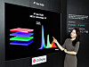 LG Display's fourth-generation OLED displays [LG DISPLAY]