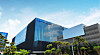 Samsung Biologics' fourth production plant in Songdo, Incheon [SAMSUNG BIOLOGICS]