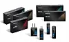 Samsung SDI's electric car batteries [SAMSUNG SDI]
