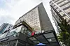 Conservative People Power Party (PPP) headquarters in Yeouido, western Seoul [KIM SANG-SEON]