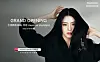 Korean fashion platform Musinsa launched its official flagship store on Tmall, Alibaba Group’s business-to-consumer platform in China, in September. [MUSINSA]