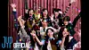 Twice announces EP release to celebrate 10th anniversary