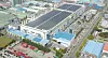 A view of LG Innotek's Gumi Plant 4 in Gumi, North Gyeongsang [LG]