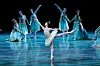 Park Se-eun performs 'The Sleeping Beauty' as Princess Aurora [PARIS OPERA BALLET]