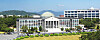 Kyungpook National University [SCREEN CAPTURE]