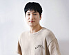 'KPop Demon Hunters' singer Andrew Choi finds redemption — and ...