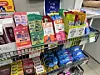 Korea's hangover relief market gets regulated, but their real strength ...
