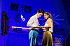 A scene from ″Maybe Happy Ending″ [NHN LINK]