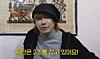 Singer Kim Jang-hoon in a YouTube video posted on Jan. 13, during which he explains his goal to cumulatively donate 2 trillion won ($1.36 billion) [SCREEN CAPTURE]