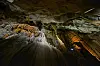Danyang County in North Chungcheong, the first area in the Chungcheong region to be designated as a Unesco Global Geopark [DANYANG COUNTY OFFICE]