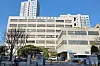 The Seoul Immigration Office building in Yangcheon District, western Seoul [YONHAP]