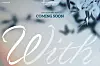 A poster for singer Lee Seung-gi's upcoming EP ″With.″ [BIG PLANET MADE]