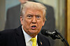 Trump repeats claim Korea will pay $350 billion 'upfront' despite ...