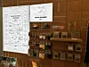 Allbirds’ flagship store in Gangnam District, southern Seoul [SHIN MIN-HEE]