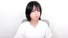 Mukbang YouTuber Tzuyang [SCREEN CAPTURE]