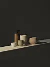 Soluna's craft incubator shines spotlight on 5 emerging ceramists