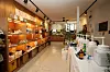 Almang Market in Mangwon-dong, western Seoul, is one of the most popular zero-waste stores in Seoul. It opened its doors last June. [JANG JIN-YOUNG]