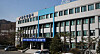Gwacheon Police Station in Gyeonggi [GYEONGGI NAMBU PROVINCIAL POLICE]