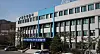 Gwacheon Police Station in Gyeonggi [GYEONGGI NAMBU PROVINCIAL POLICE]