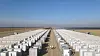 Energy storage systems for grids in California [LG ENERGY SOLUTION]