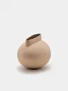 Soluna's craft incubator shines spotlight on 5 emerging ceramists