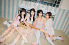 Rock band QWER [TAMAGO PRODUCTION]