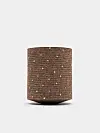 Soluna's craft incubator shines spotlight on 5 emerging ceramists