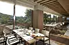 The Shilla Seoul Hotel’s The Parkview restaurant in Jung District, central Seoul [THE SHILLA SEOUL]