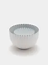 Soluna's craft incubator shines spotlight on 5 emerging ceramists