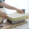 Reusable Beeswax Wrap [THE PICKER]