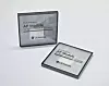 LG Innotek launched its new automotive application processor (AP) module Feb. 19. [LG INNOTEK]