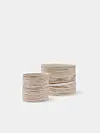 Soluna's craft incubator shines spotlight on 5 emerging ceramists