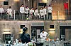 A scene from 'Culinary Class Wars' [NETFLIX KOREA]