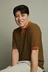 Producer Kim Hak-min [NETFLIX KOREA]