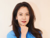 Actor Song Ji-hyo [YONHAP]