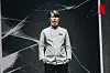 Choi Hyun-seok [NETFLIX KOREA]