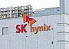 SK hynix's headquarters in Icheon, Gyeonggi [YONHAP]