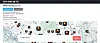 A website called ″2024 Online Candlelight″ [SCREEN CAPTURE]