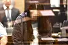 Korean woman stands trial in New Zealand for the murder of her two children