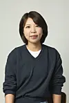 Producer Kim Eun-ji [NETFLIX KOREA]