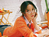 Mamamoo member Solar [RBW]