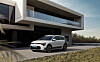 Kia's Niro EV [HYUNDAI/KIA]